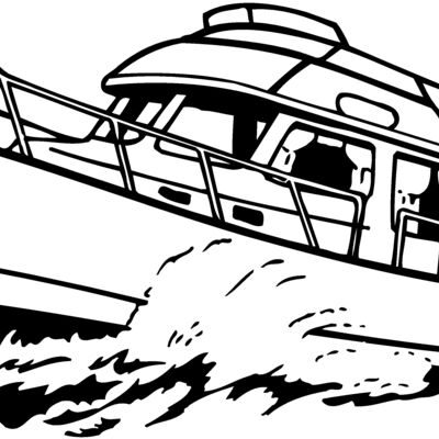 BOAT0008 Thumbnail