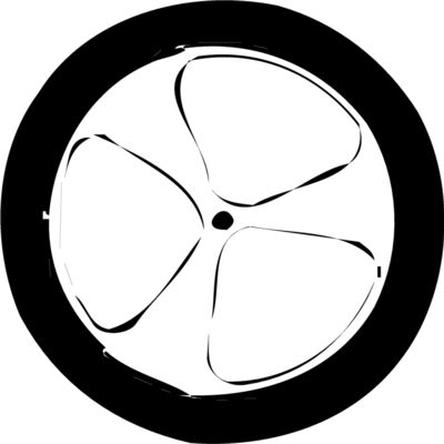 FAN001 Thumbnail