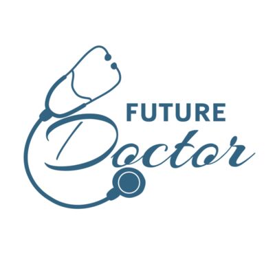 School Statement 07 Thumbnail