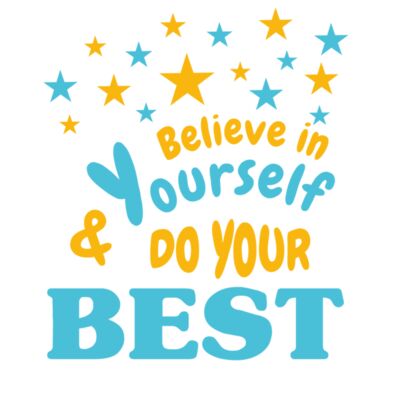 School Statement 14 Thumbnail