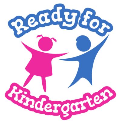 School Statement 15 Thumbnail