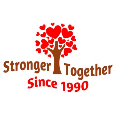 Family Reunion 38 Thumbnail