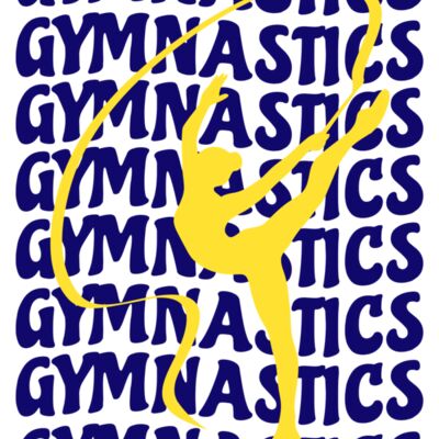 Gymnastics 62 Thumbnail