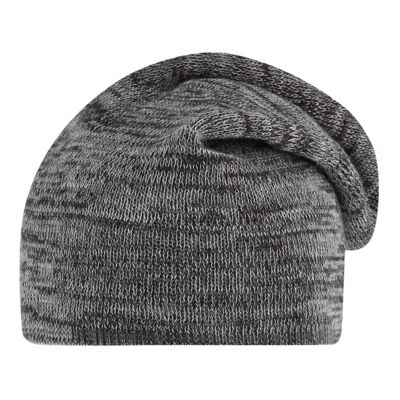 AJM Board Toque (Slouchy) - 1F073M Thumbnail