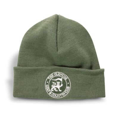 Fersten Prague Beanie - FP552 Thumbnail