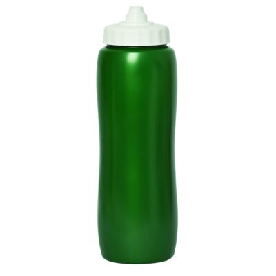 VALAIS 1000 ML. (33 FL. OZ.) SQUEEZE BOTTLE - WB9188-cedarvale Thumbnail
