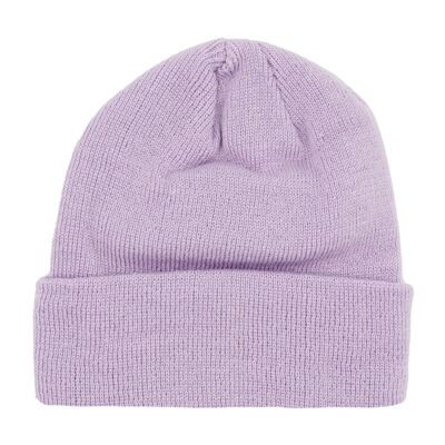 Beaniiez OG Acrylic Toque - OG Acrylic Thumbnail