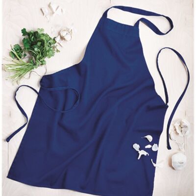 Econo Apron - 8110 Thumbnail