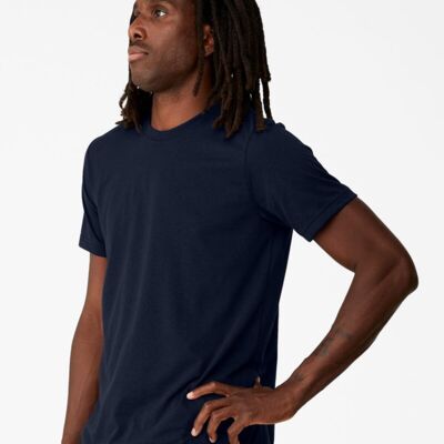 EcoMax Tee Thumbnail