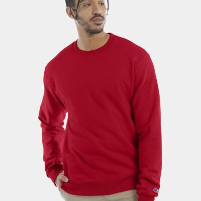 Powerblend® Crewneck Sweatshirt Thumbnail