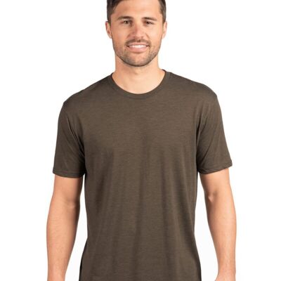 Triblend T-Shirt Thumbnail