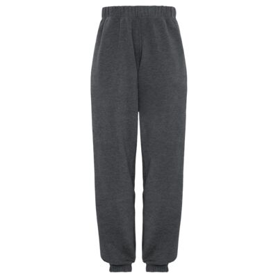 ATC EVERYDAY FLEECE YOUTH SWEATPANTS. Thumbnail