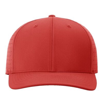 Laser Perf R-Flex Cap Thumbnail