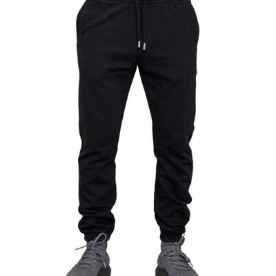 Unisex Urban Sweatpants Thumbnail