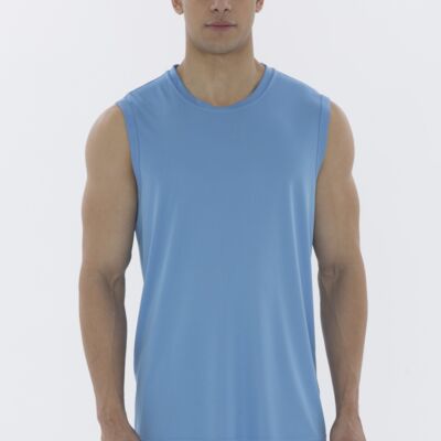ATC™ PRO TEAM SLEEVELESS TEE Thumbnail