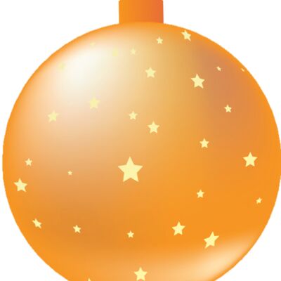 ornament 5 Thumbnail