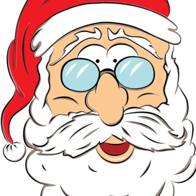 Alt Santa 3 Thumbnail