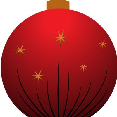 ornament 3 Thumbnail