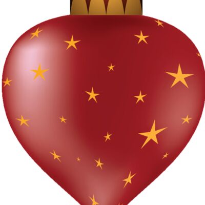 ornament 1 Thumbnail