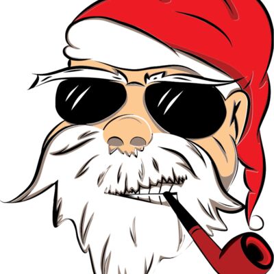Alt Santa 1 Thumbnail