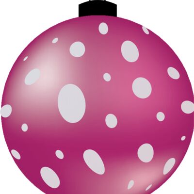 ornament 2 Thumbnail