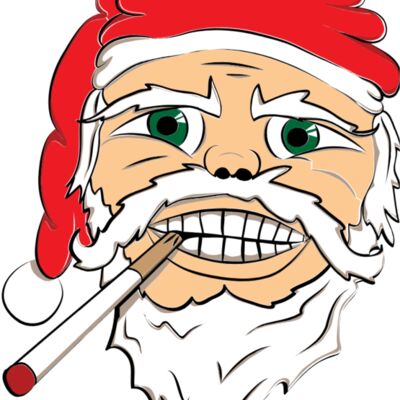 Alt Santa 2 Thumbnail