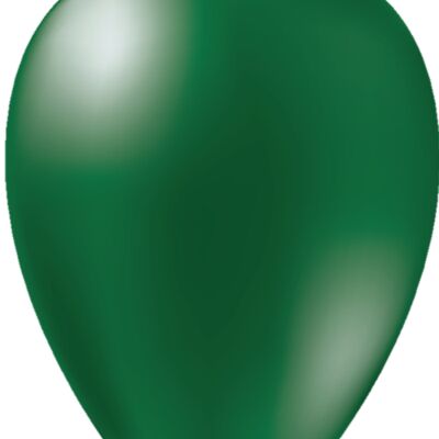 ornament 4 Thumbnail