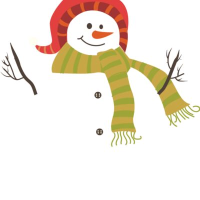 snowman 9 Thumbnail