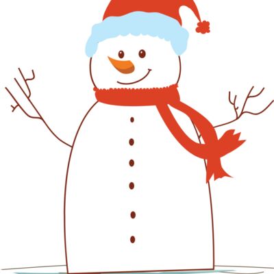 snowman 7 Thumbnail