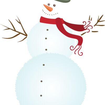 snowman 8 Thumbnail