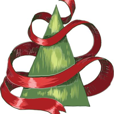 tree 1 Thumbnail