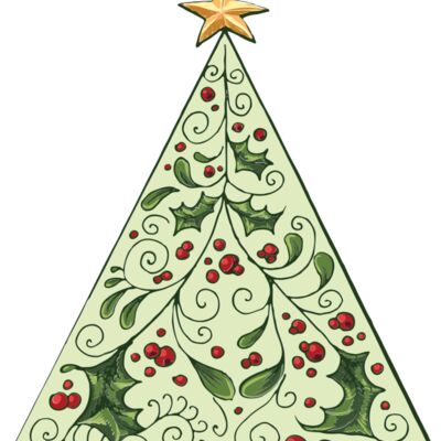 tree 6 Thumbnail