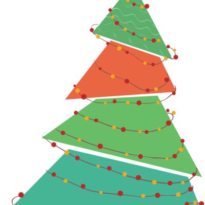 tree 7 Thumbnail