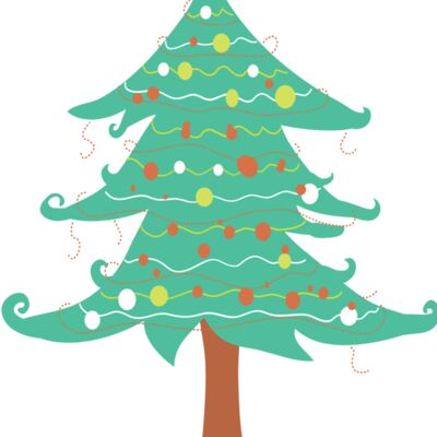 tree 8 Thumbnail