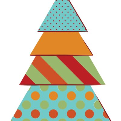 vintage tree 1 Thumbnail