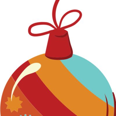 vintage ornament 2 Thumbnail