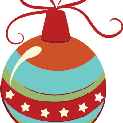 vintage ornament 1 Thumbnail