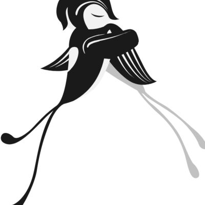 lovebird 6 Thumbnail