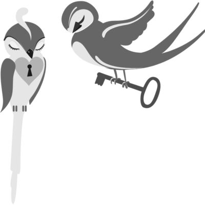 lovebird 8 Thumbnail