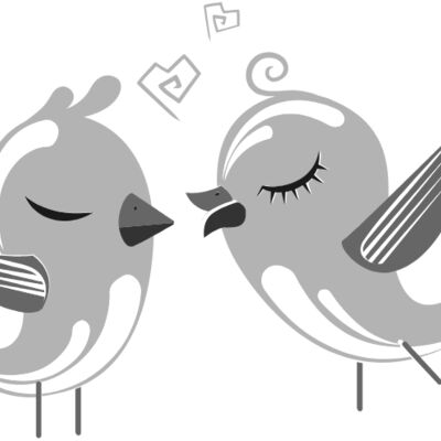 lovebird 10 Thumbnail