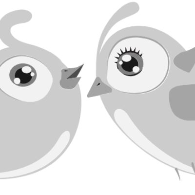 lovebird 12 Thumbnail