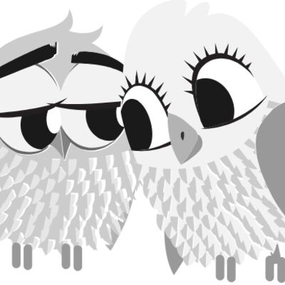 lovebird 7 Thumbnail