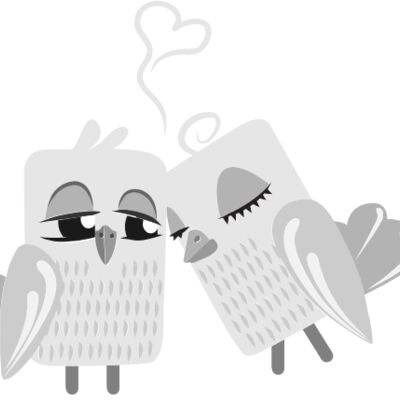 lovebird 5 Thumbnail