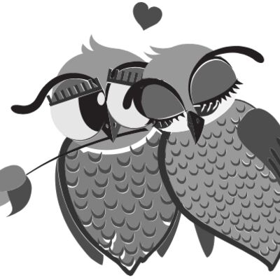 lovebird 3 Thumbnail