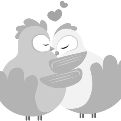 lovebird 11 Thumbnail