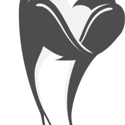 lovebird 4 Thumbnail