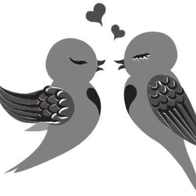 lovebird 1 Thumbnail