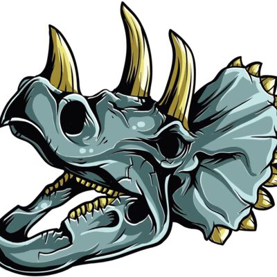 dinosaur 3 Thumbnail