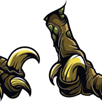 dinosaur 6 Thumbnail