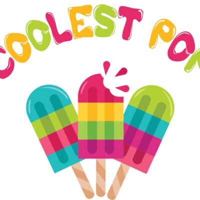 Coolest Pop Thumbnail